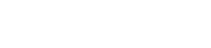 logo medogh